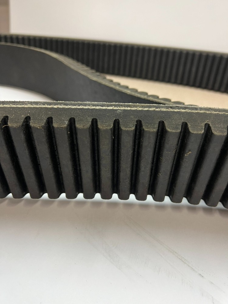 Jason Industrial 4430V1610 Variable Speed Belt
