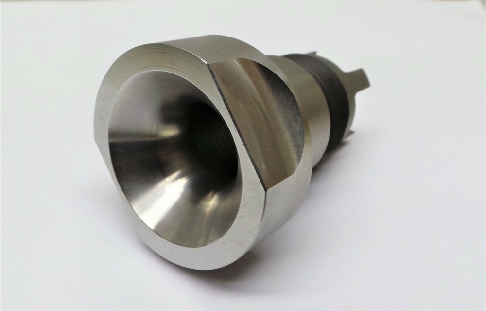 Graco 24B828 KIT VALVE PISTON 220CC.