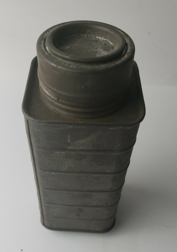Us Army WWI Accessorie