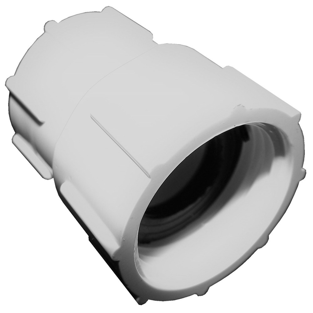 Rite Farm Products Automatic Float Switch & Hose Fitting Low Pressure Waterer...