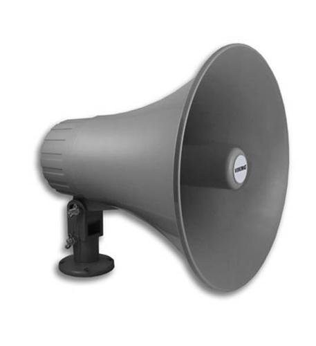 Viking Electronics 30 Watt Paging Horn (300AE)