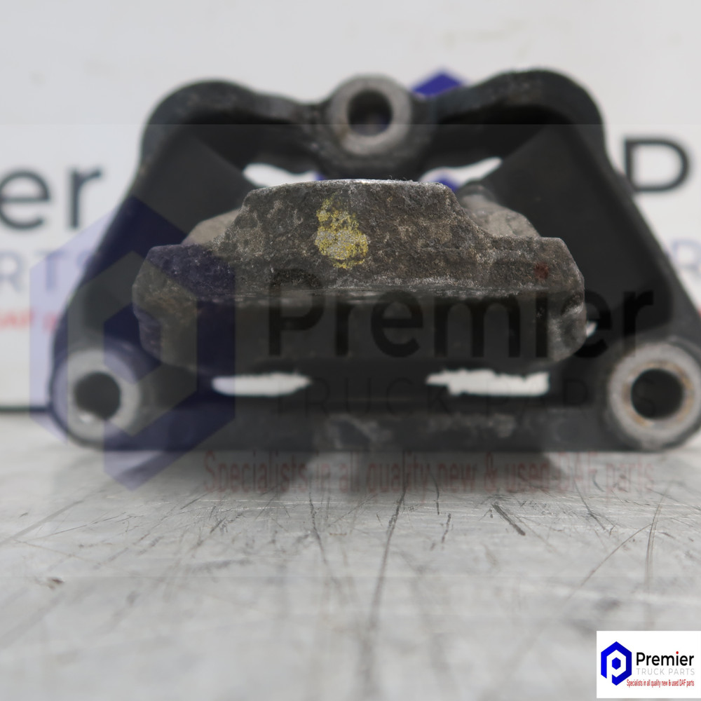 Fits DAF CF Engine Mount OS Part No 1722887 1704064