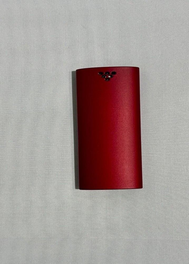 XIKAR CIGAR LIGHTER