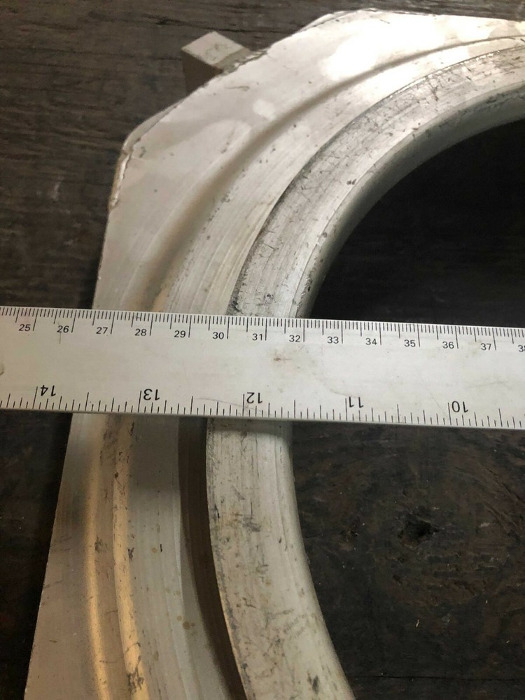 Chimera Speed Ring 9255 - 12 3/8" - 314mm