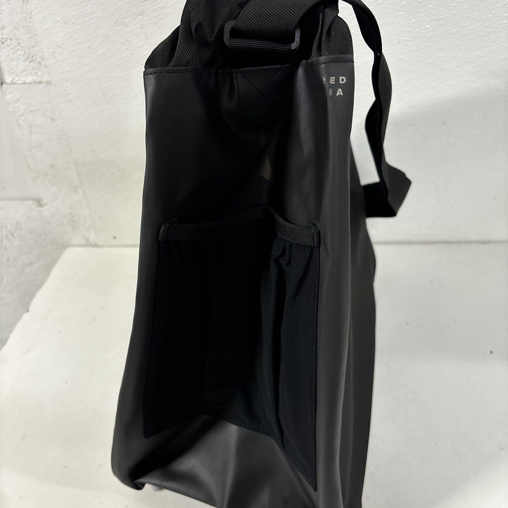 Atomic Ski Snowboard Cloud Boot Bag Women’s #MN3B