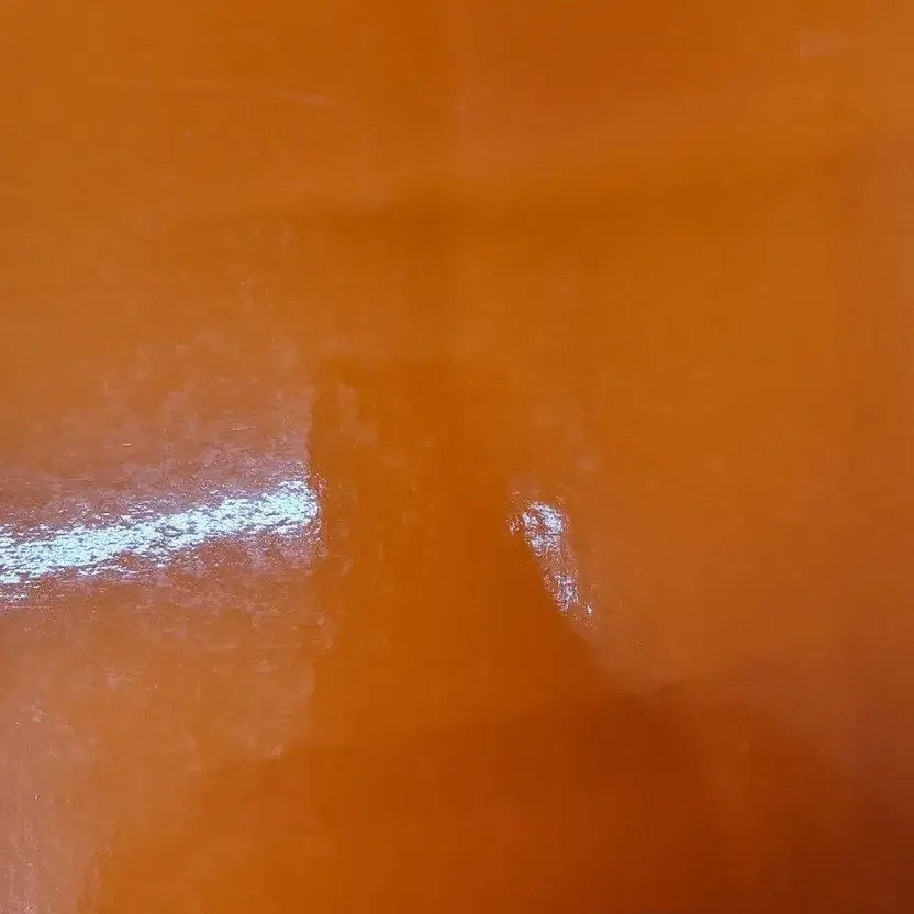 Electrical Engineering Series 3 Short Circuit Current Use Technology Book