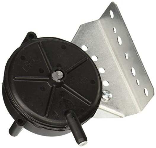 11112501S Pressure Switch