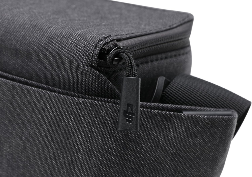 Dji Mavic Air Bag
