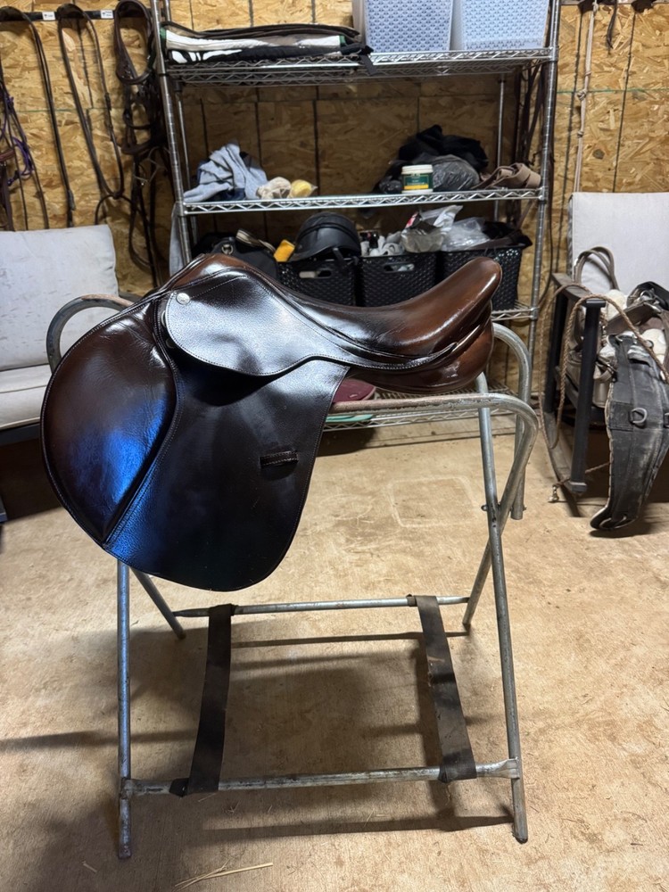 m toulouse professional (Adjustable tree)