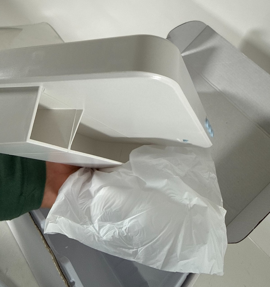 3-in-1 Visual Timer & ADHD Tool for Kids|Adults, Task Timer w/ Chore Chart Board