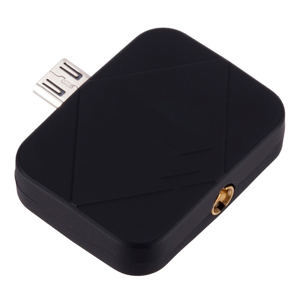 Digital TV Tuner Dongle  For Android-Based Tablet Smartphone Android TV Box