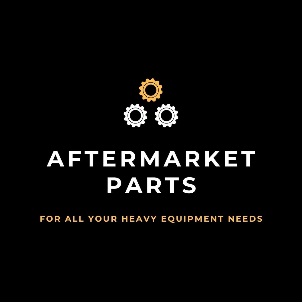 2037767 Gasket Kit (SFI)