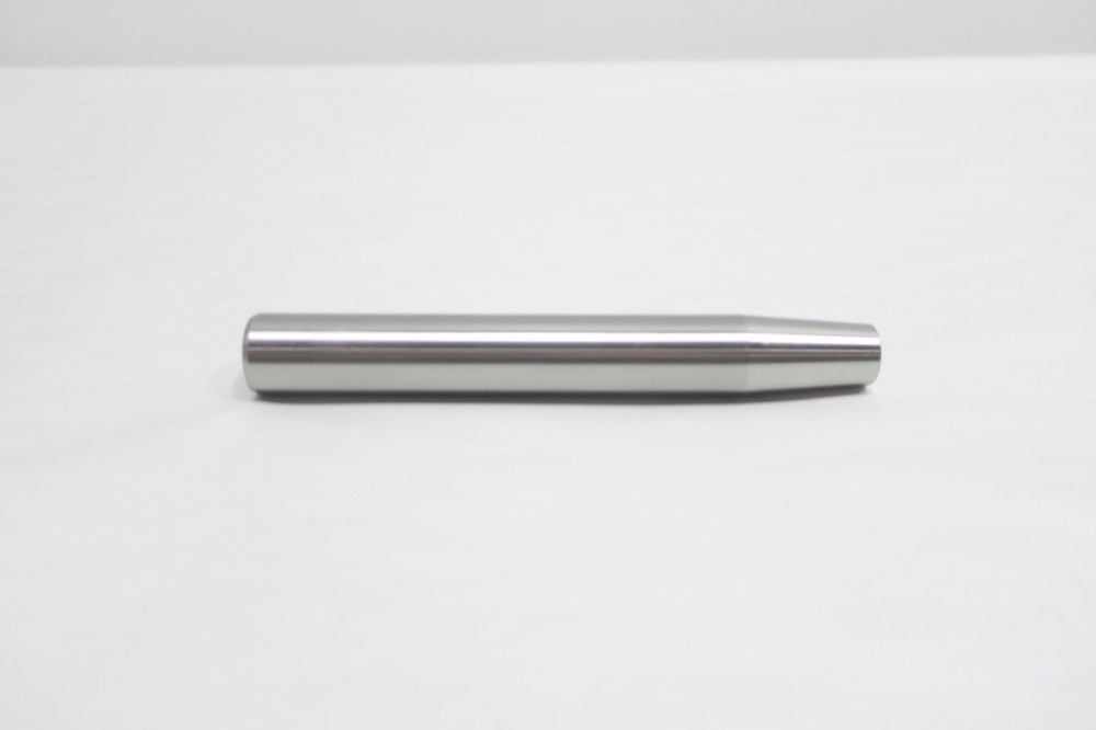 Erickson SS200TT06150M Shrink Fit Tool Adapter