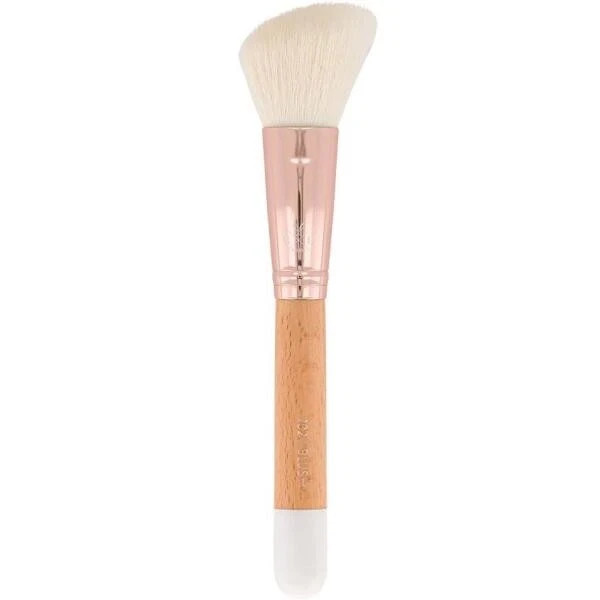 Bachca Makeup Tool Angled Blush Brush