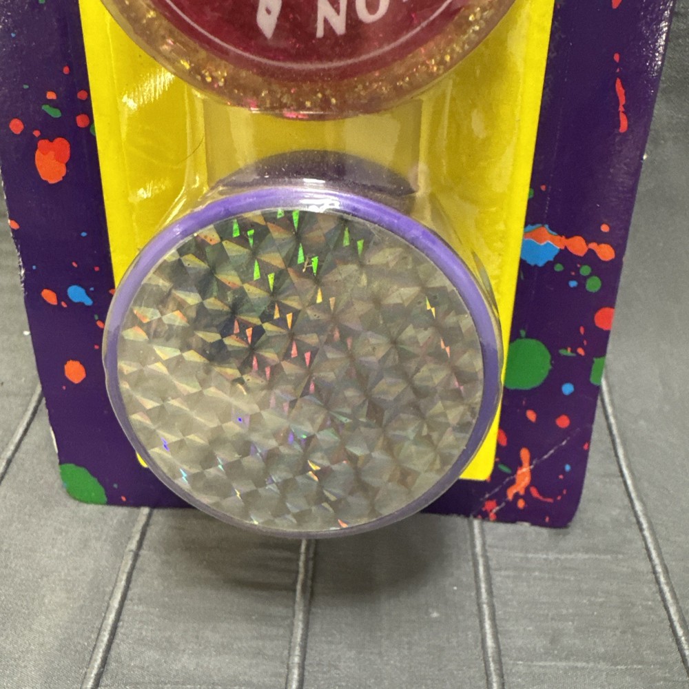 Fun Gear 3Pak Yo-Yo Combo Set
