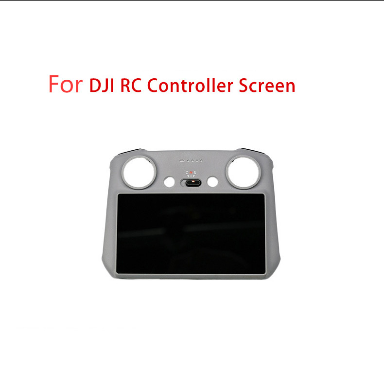 Original Remote Controller Screen for DJI RC Controller Drone Replacement Parts