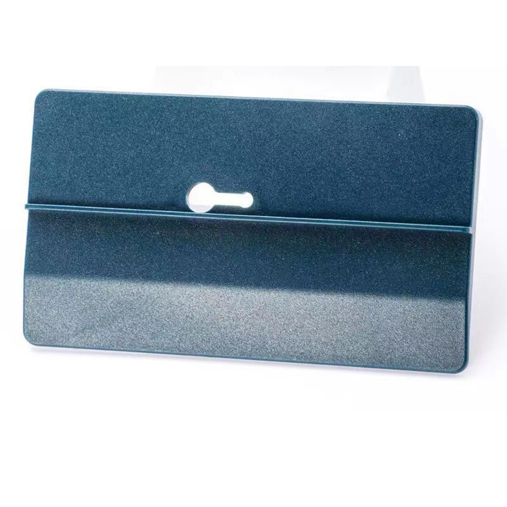 6x Drywall Fitting Tool Saving and Easy While Installing Plasterboard Fixing