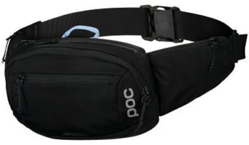 POC Lamina Hip Pack