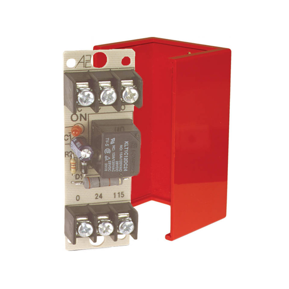 SSU-MR-801/C/R SPACE AGE