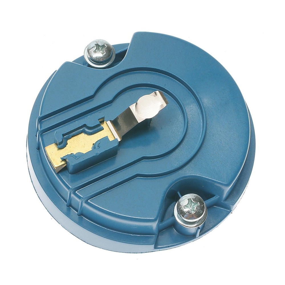 New SMP Distributor Rotor For 1960 Studebaker 5E13