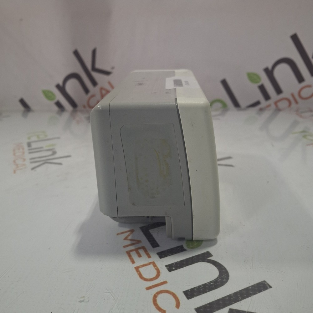 Philips IntelliVue X2 Module - Masimo Rainbow SpO2