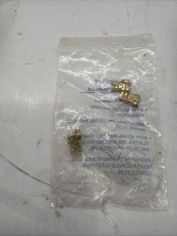 COPELAND SCROLL EMERSON COMPRESSOR ZB76KCE-TF5-940