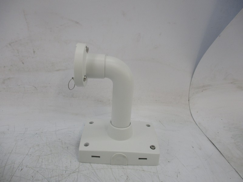 AXIS T91A61 5017-611 NSMP