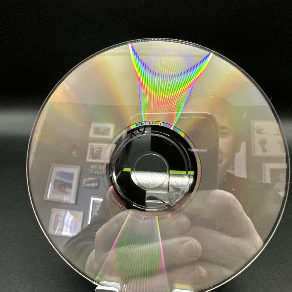 Master Clips Email Animator MasterClips Windows 95 1998