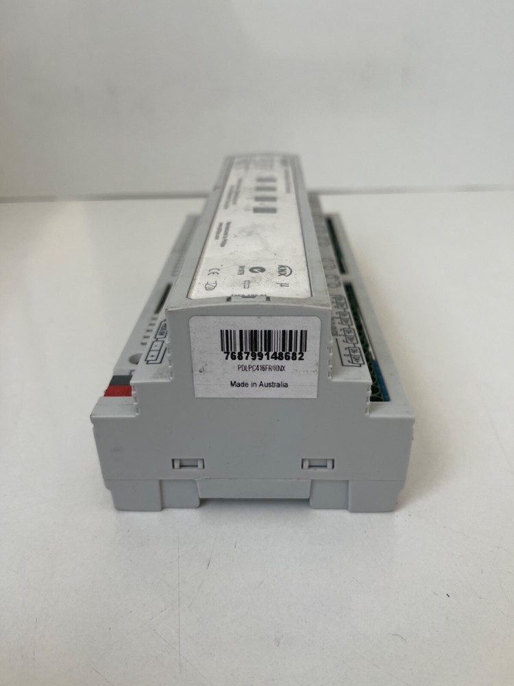 Philips LightMaster Modular PDLPC416-KNX