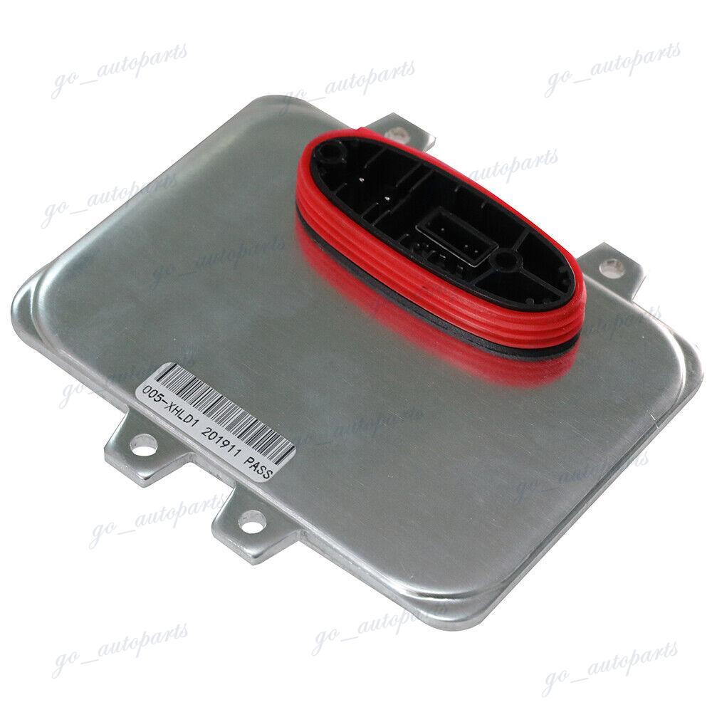 For 2007-2013 Cadillac Escalade Xenon HID Headlight Ballast Control Unit Module