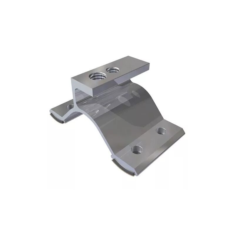 S-5! CorruBracket Mounting Bracket