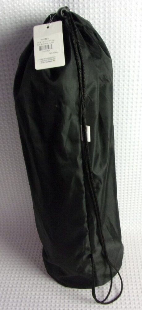 Neewer 65CM 26" Rapid Folding Softbox For Flash Studio Light + Carrying Bag NWT