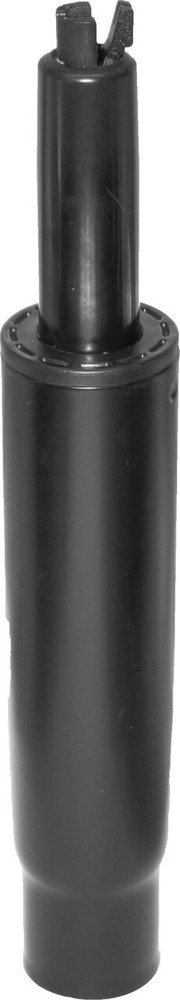 Cable Side Trigger Cylinder for SC Think Chair | GC-Think-V1