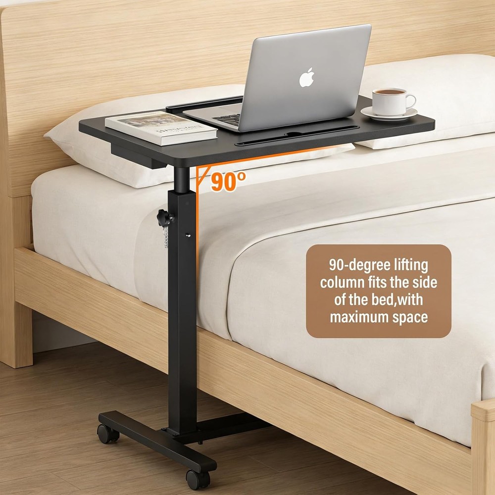 Of course. This is a highly descriptive product title that covers a versatile