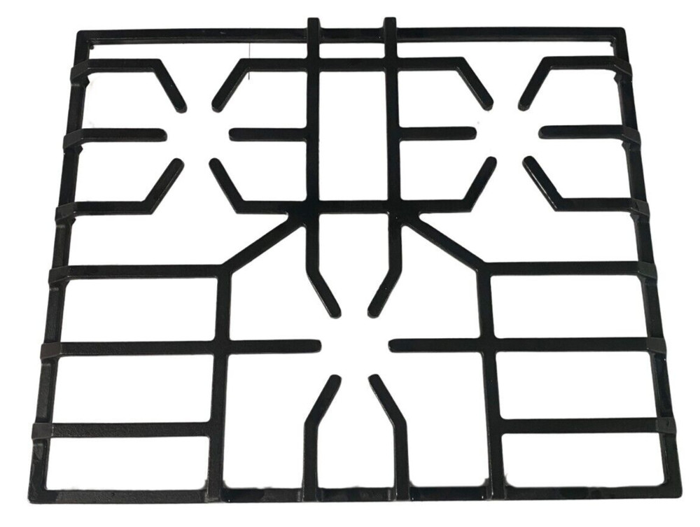 Suburban Elite Series RV Range Stove Oven Grate Cast Iron Camper RV Trailer Van