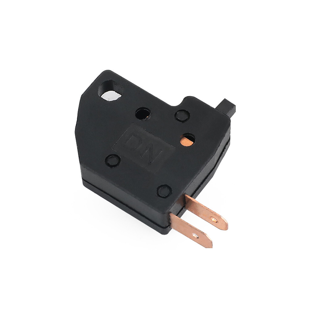 Front Brake Master Cylinder Switch Sensor For Tiger 1050 1200 Explorer 800 XCX