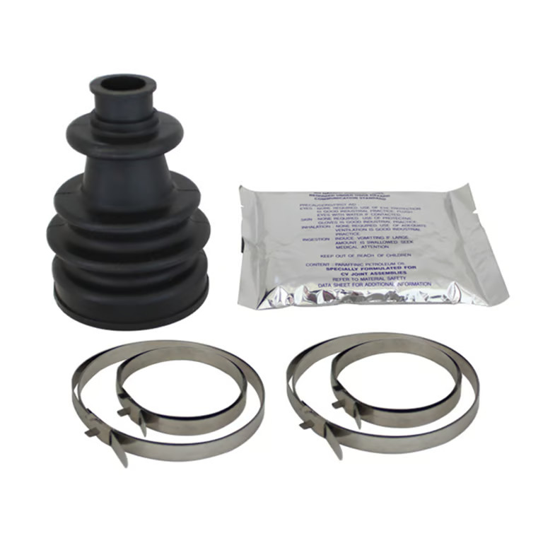 Bronco CV Joint Boot Kit AT-08585