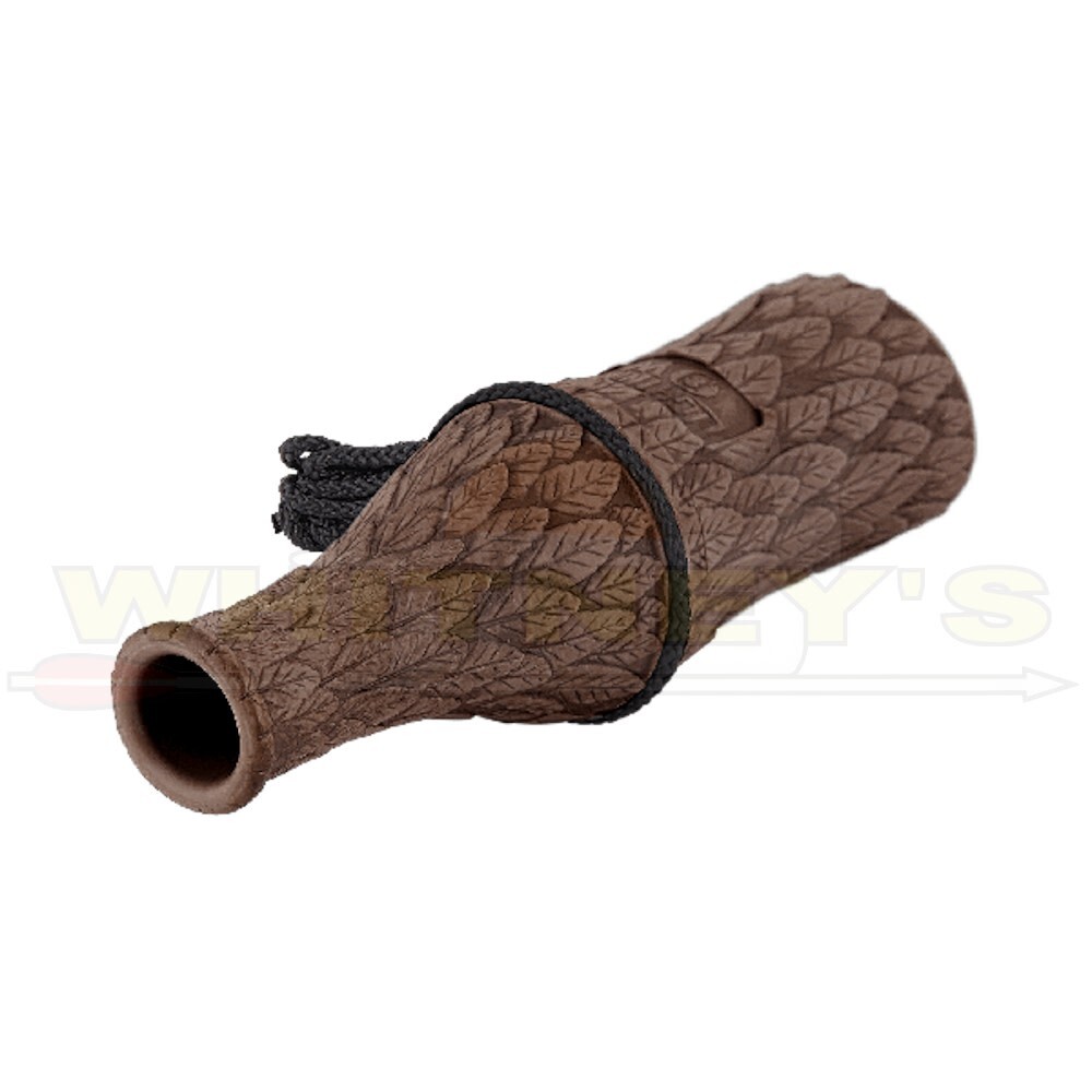 Flextone Lighting Owl Call - FLXTK068