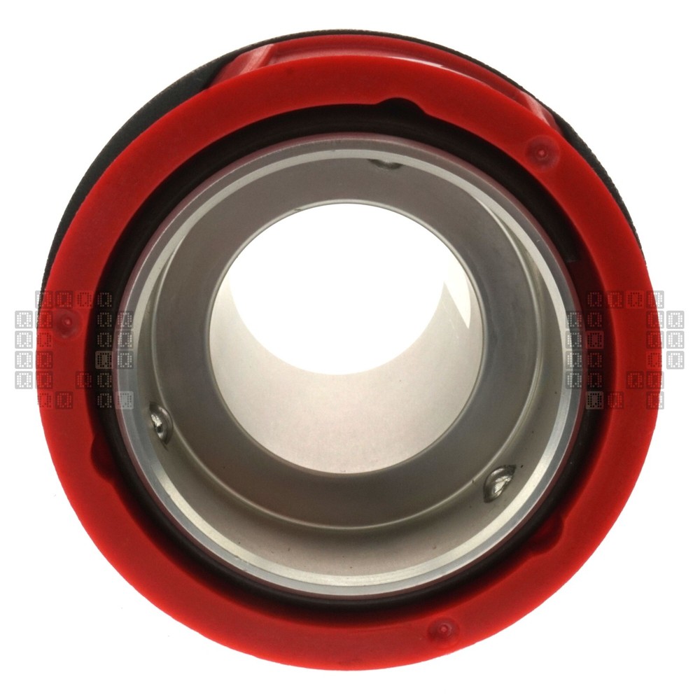 Milwaukee Tool 42-86-0026 Quick Connector Anvil Assembly