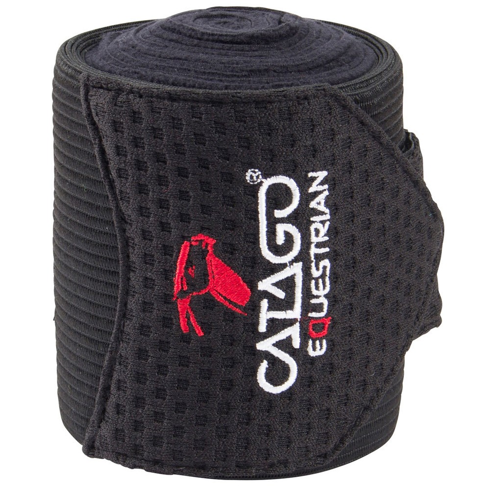 CATAGO FIR-Tech Bandages