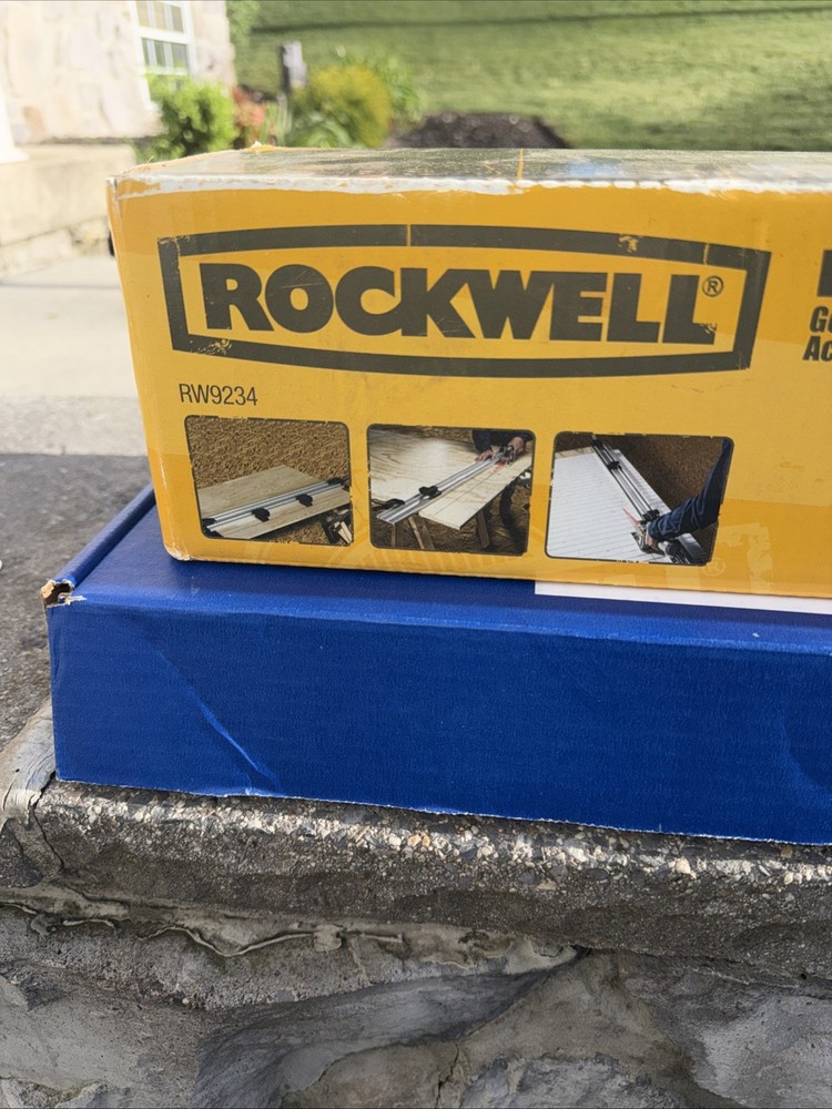 rockwell versacut