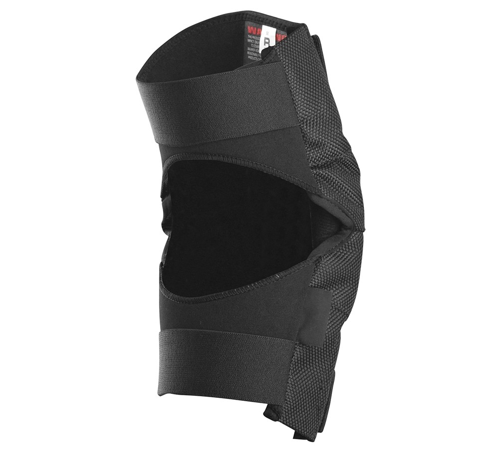 661 SixSixOne DJ Elbow Pads / Guards