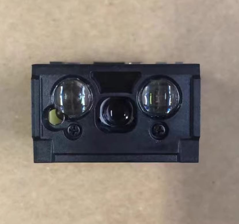 2D Scan Engine Module for Honeywell EX20