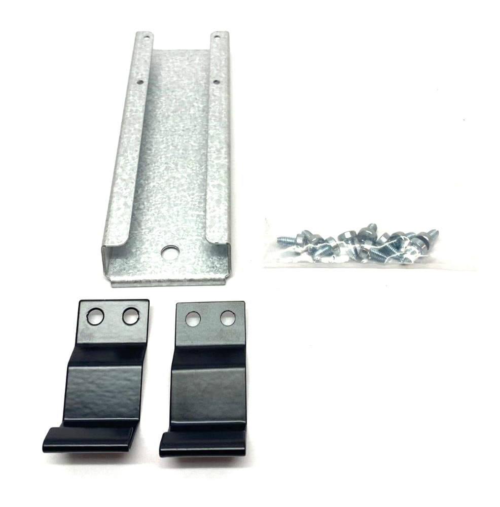 ABB 3HAC025042-001 Cable Holding Bracket for Robot Cables and Controller