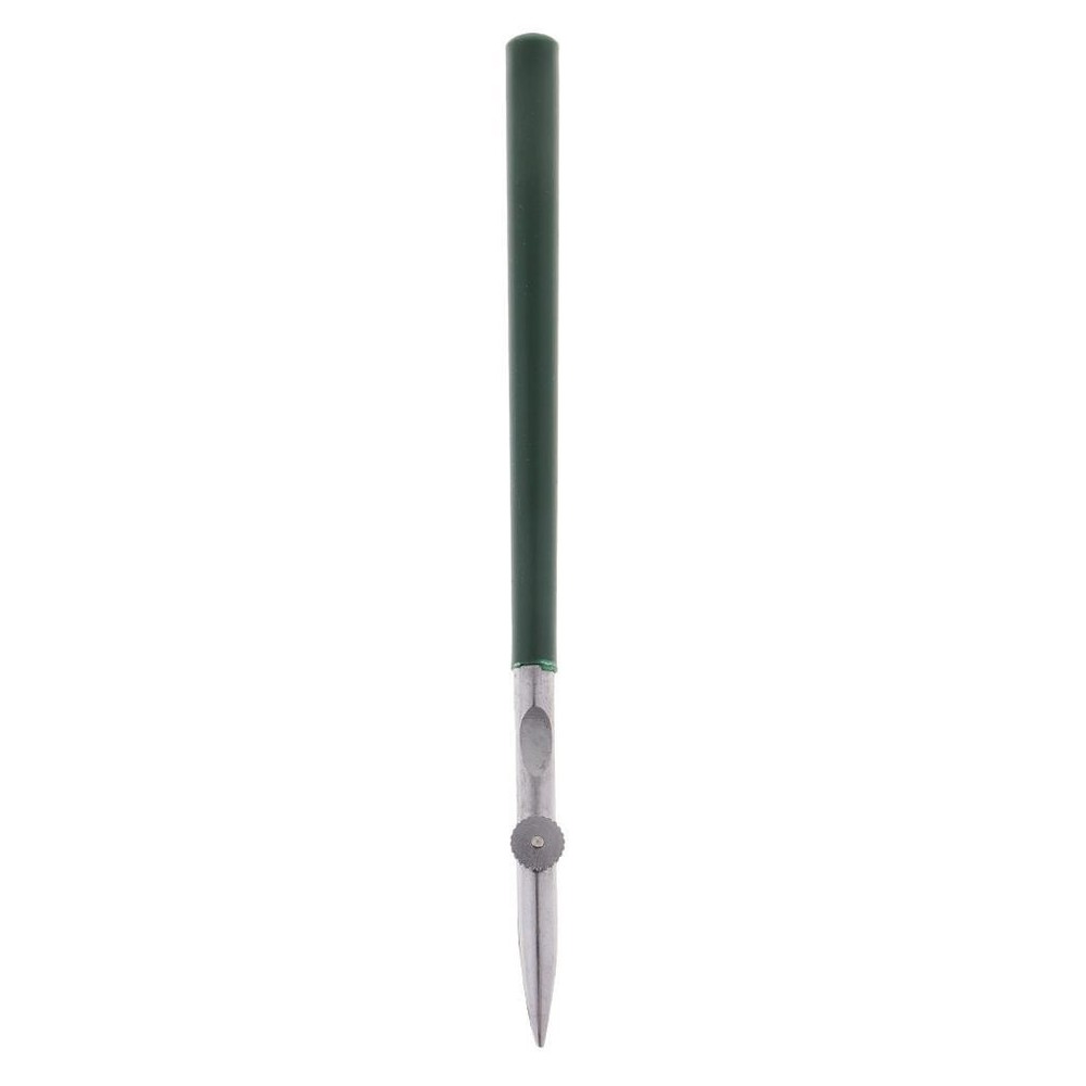s Art Ruling Pen for Applying Masking Work for Fine