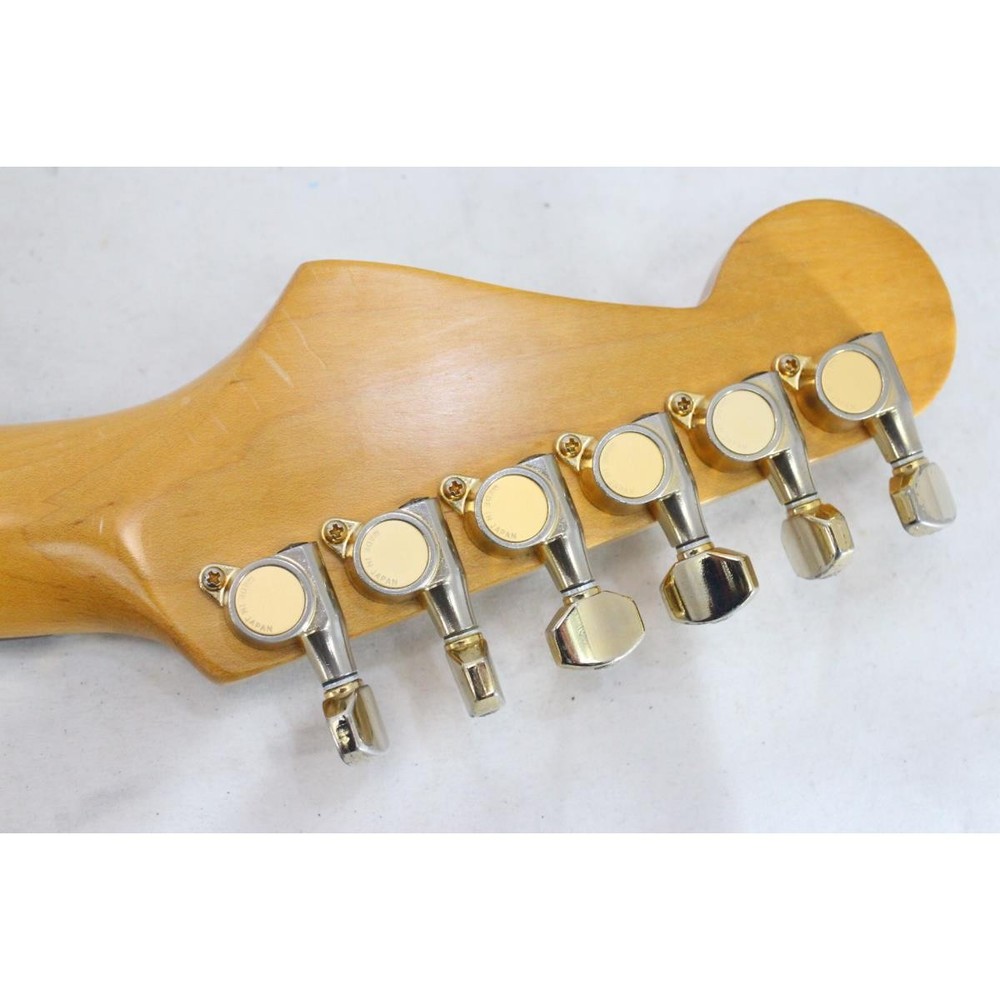 FENDER STR-730 Electric Guitar