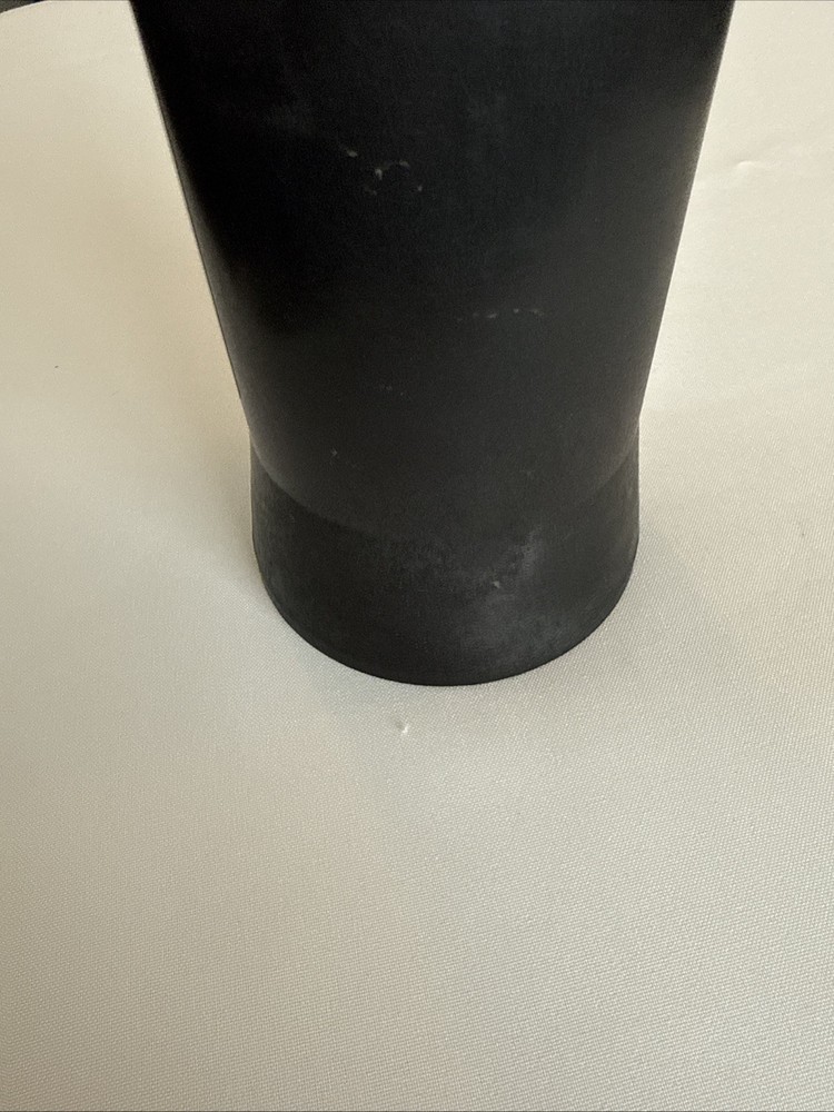 33960MP Fuel Filter | READ DESCRIPTION | NEVER USED- NO O-Ring