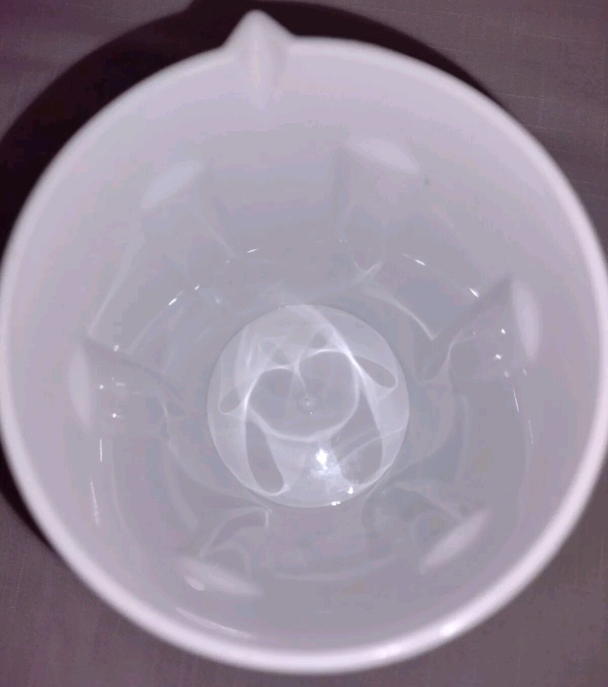 CUISINART SMART STICK REPLACEMENT 16OZ BEAKER PREP CUP SPOUT MIC DISHWASHER SAFE