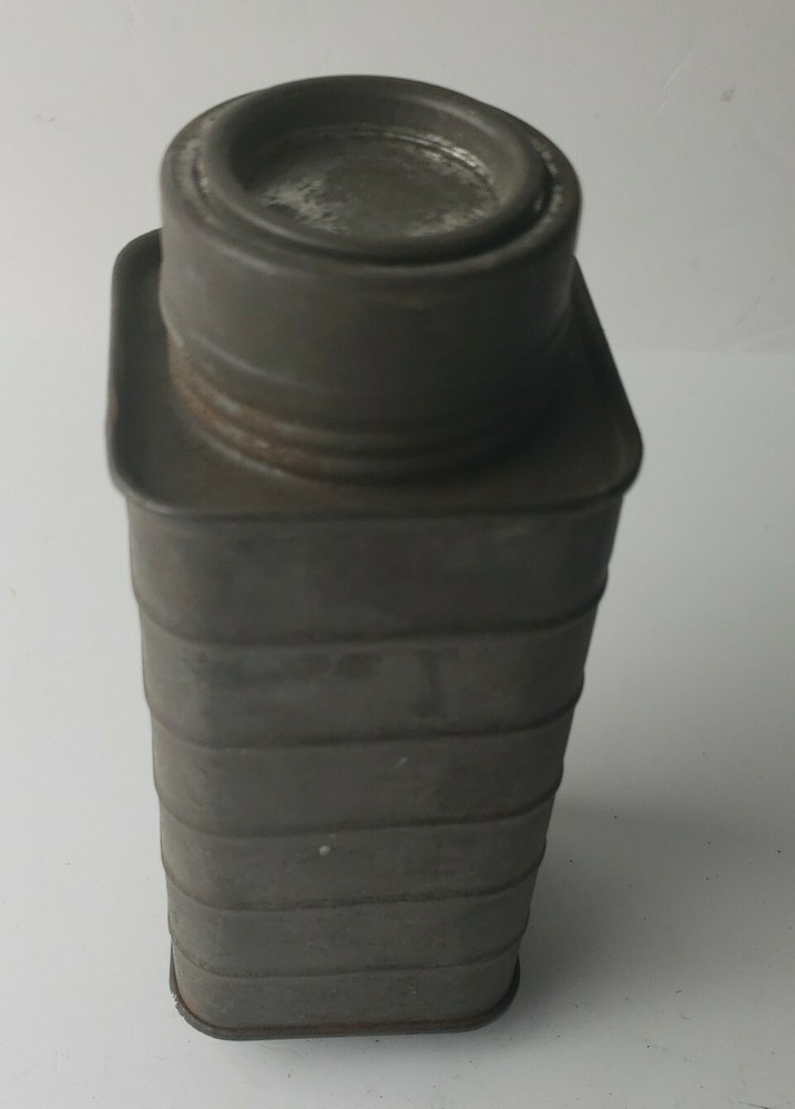Us Army WWI Accessorie