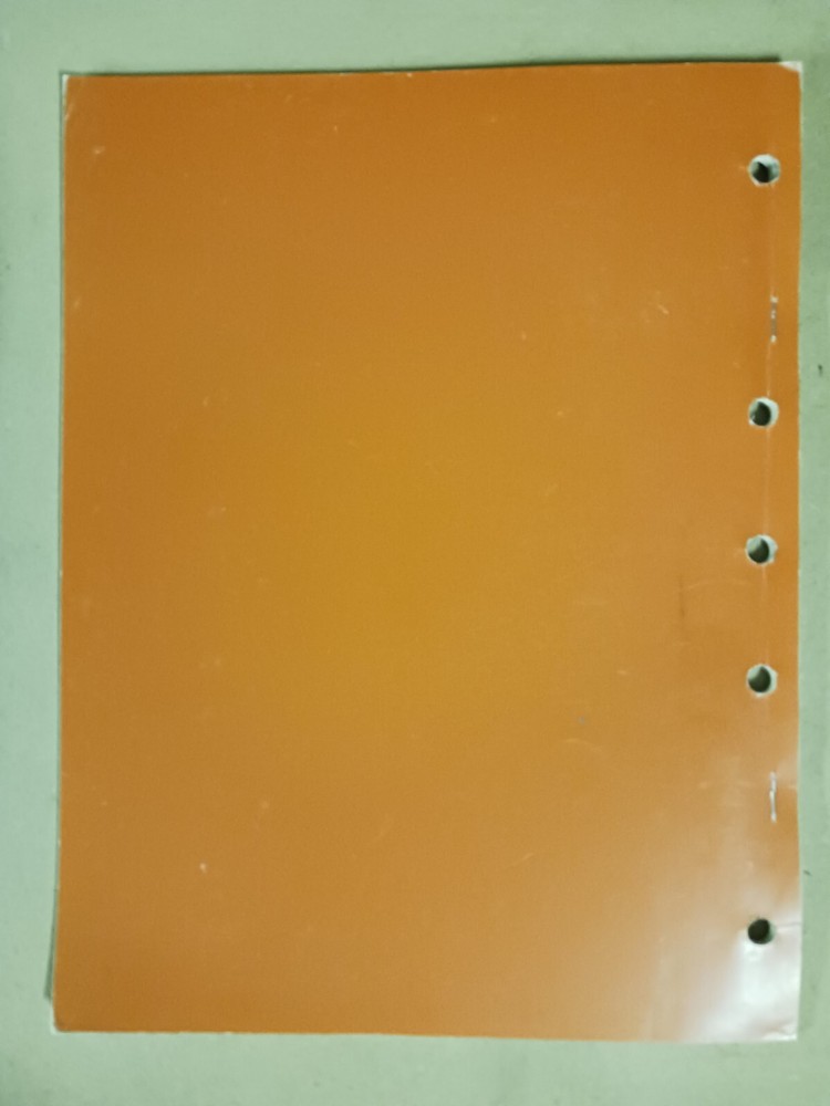 MBASIC VT180 V5.21: BASIC-80 Reference Manual, Getting Started with MBASIC VT180